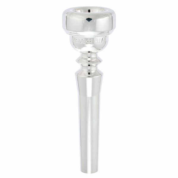 Frate Precision Classic Trumpet 3 M,3,106
