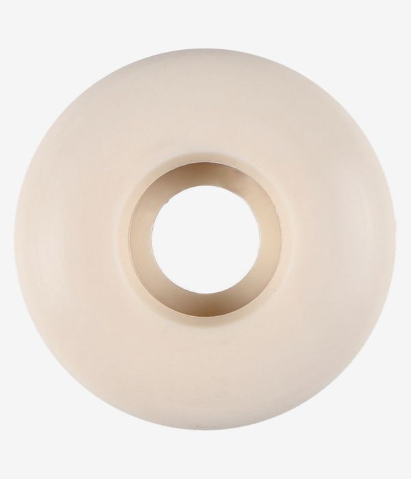 Bones STF Gustavo Notorious V1 Rollen (white) 53mm 103A 4er Pack
