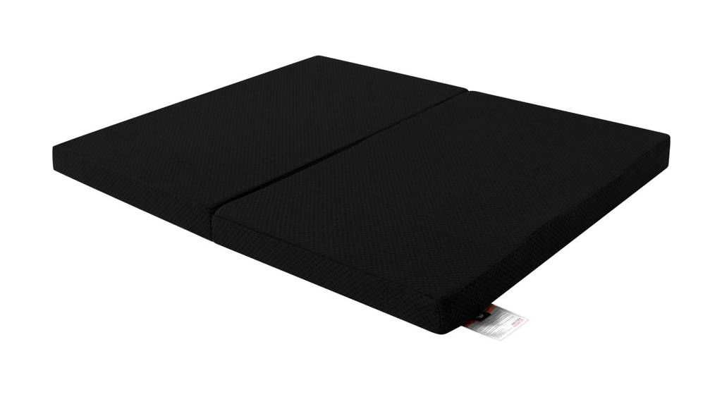 opvouwbaar boxmatras (76x95 cm)