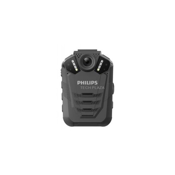 Philips Dictafone DVT3120