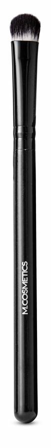M.COSMETICS Basic All-over Eye Brush No. 26