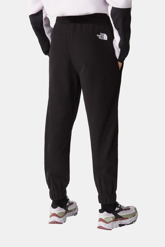The North Face The North Face Standard Regular Broek Dames