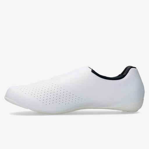 Shimano RC