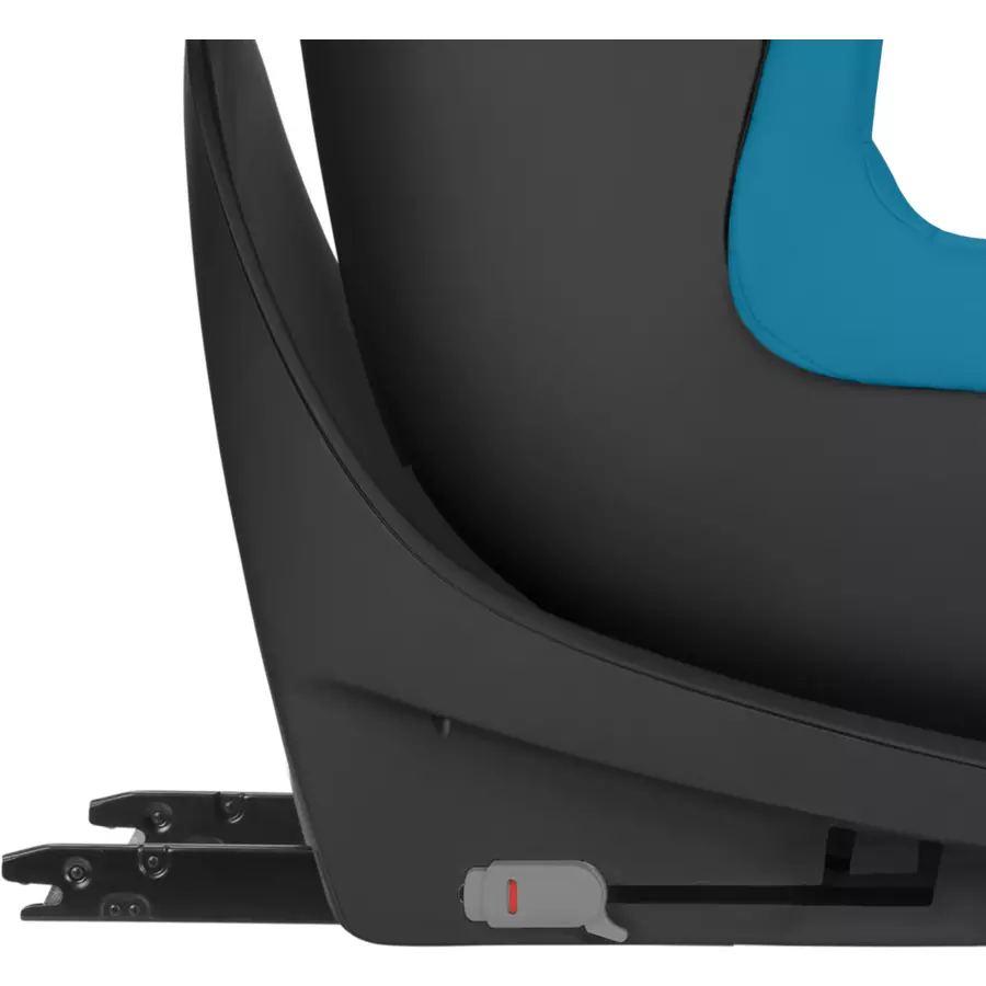 cybex GOLD Reboarder Sirona SX2 i-Size Beach Blue