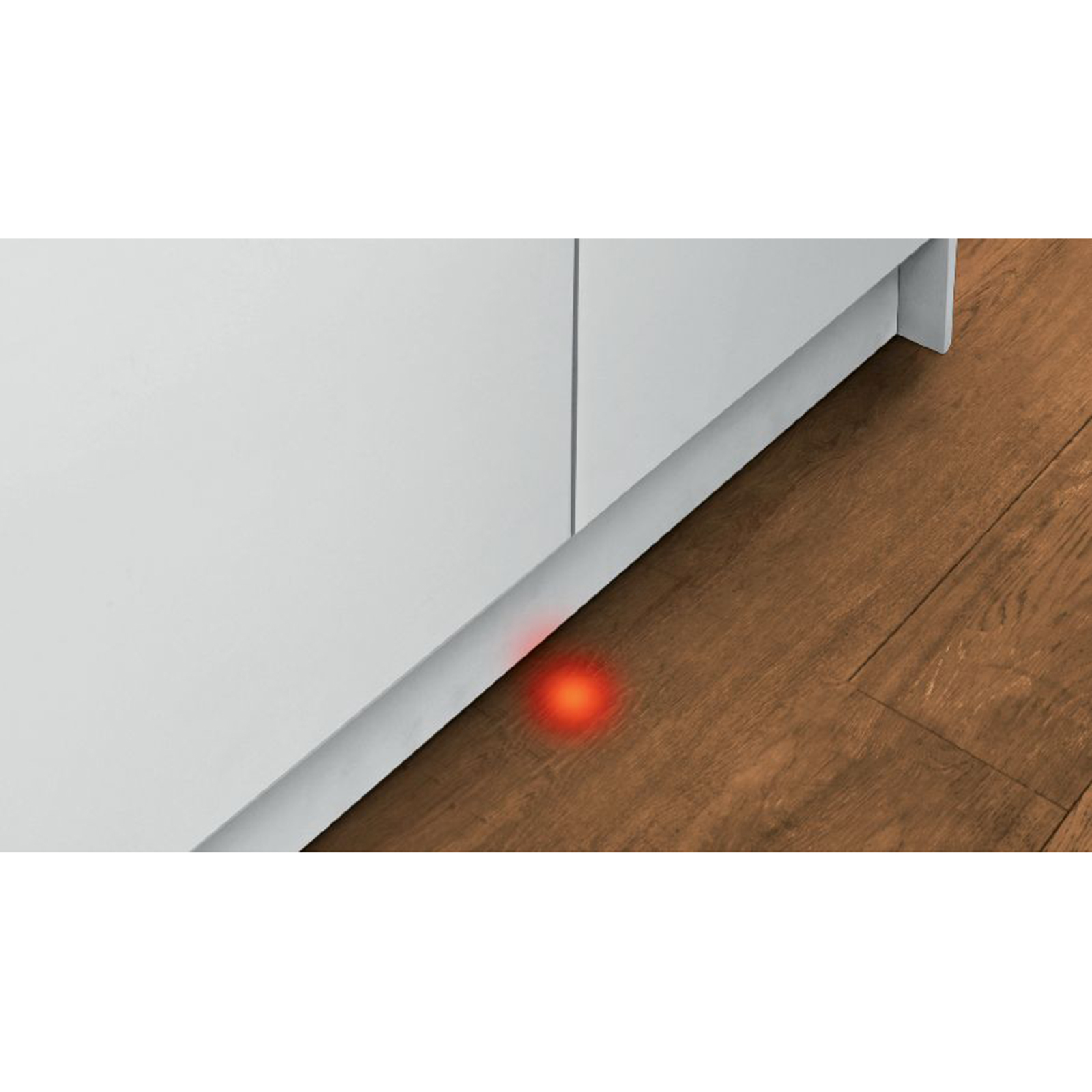 NEFF Einbau-Geschirrspüler S153ITX05E - vollintegriert - 60 cm - E
