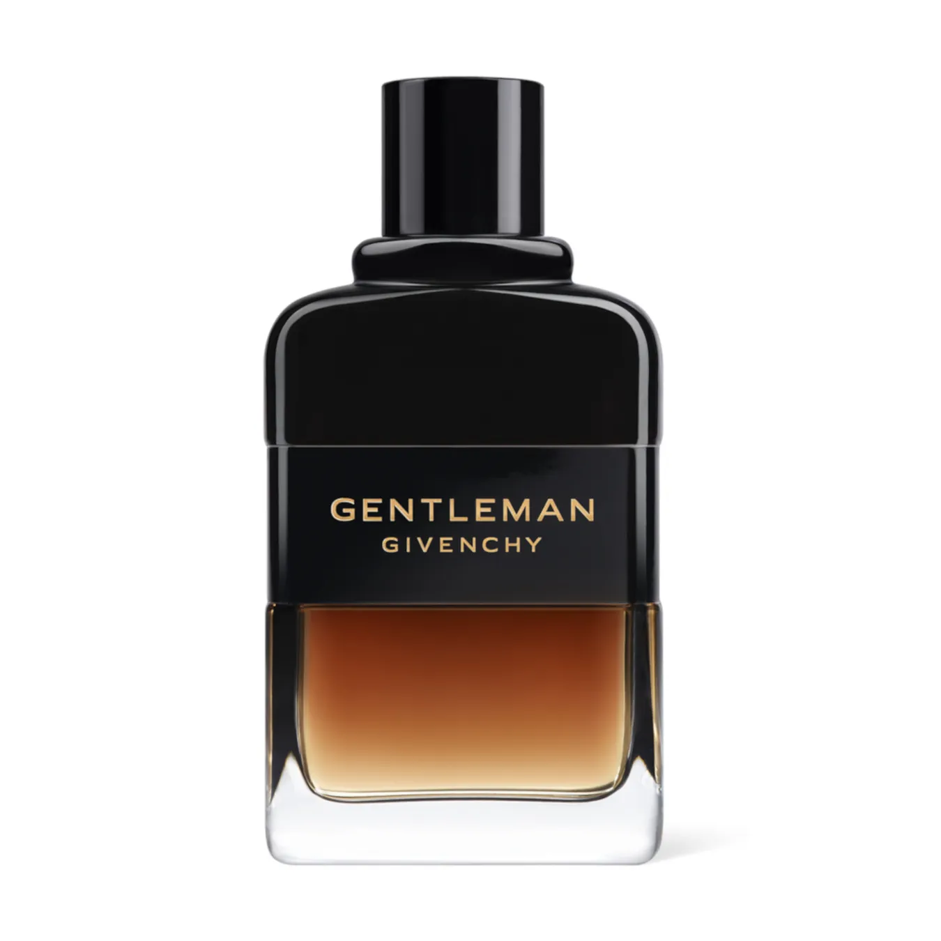 Givenchy Reserve Privee Eau de Parfum