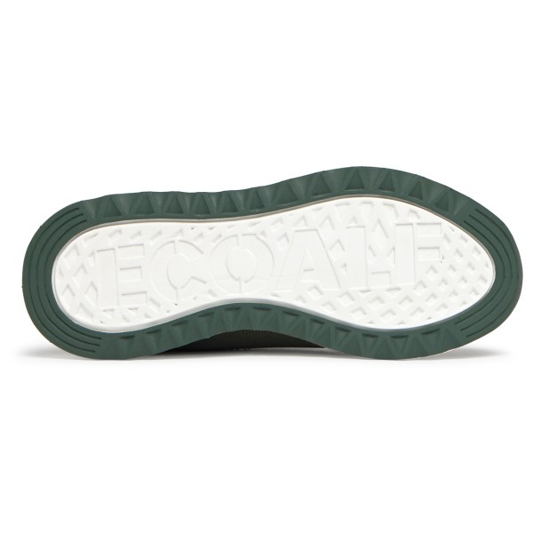 Ecoalf - Women's Condeknit Sneaker - Baskets