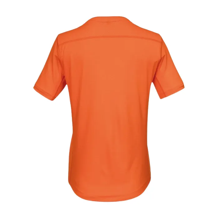 The Indian Maharadja Kadiri Agility Shirt Meisjes