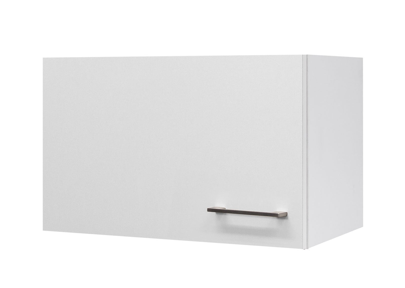 Hängeschrank Neo Weiß 60cm