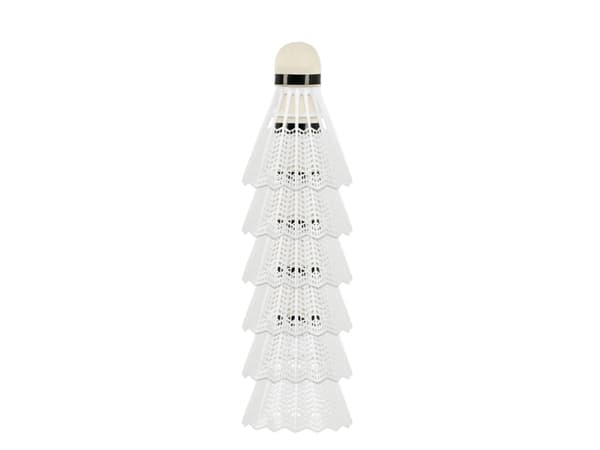 WISH S-320 LOTKI NYLON OPAK. 6 SZT WISH