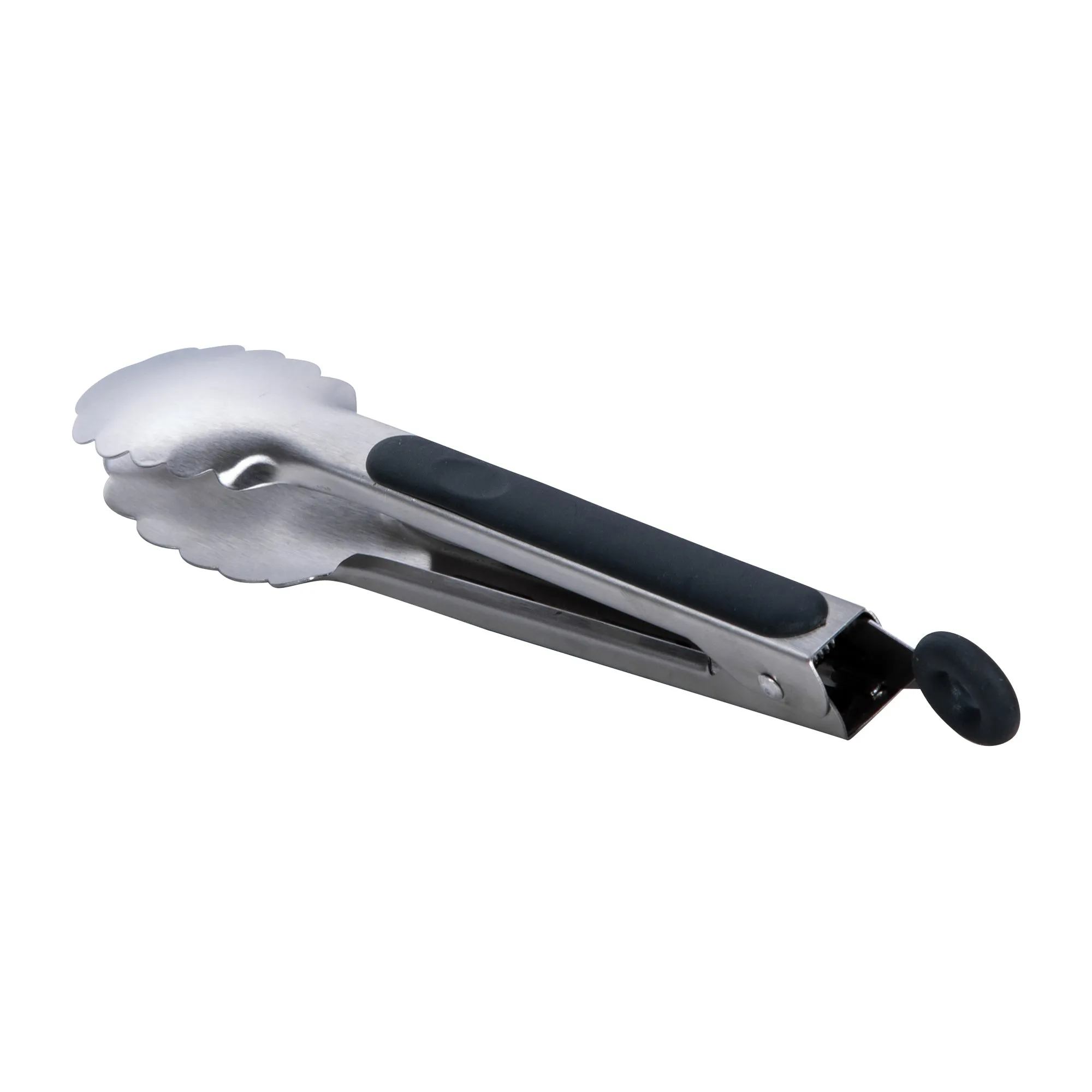 GSI Outdoors -  GSI Outdoors Kochset Destination Folding Chefs Tool schwarz