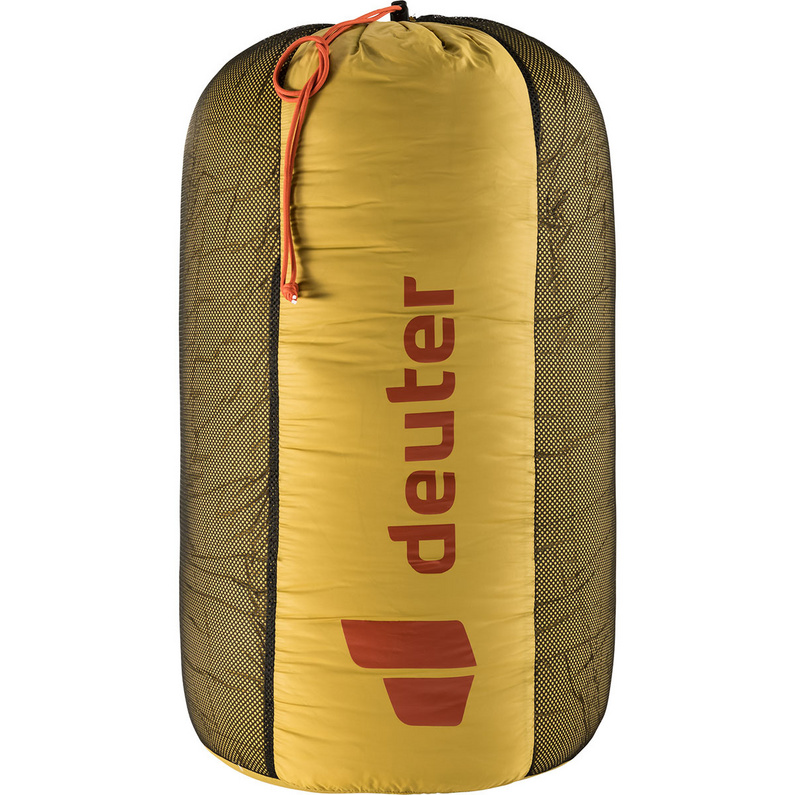 Deuter Astro Pro 1000 EL Schlafsack