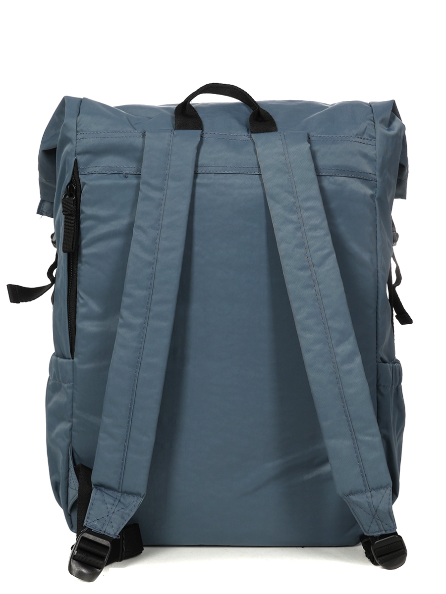 Sac À dos Vogart Jade Rolltop