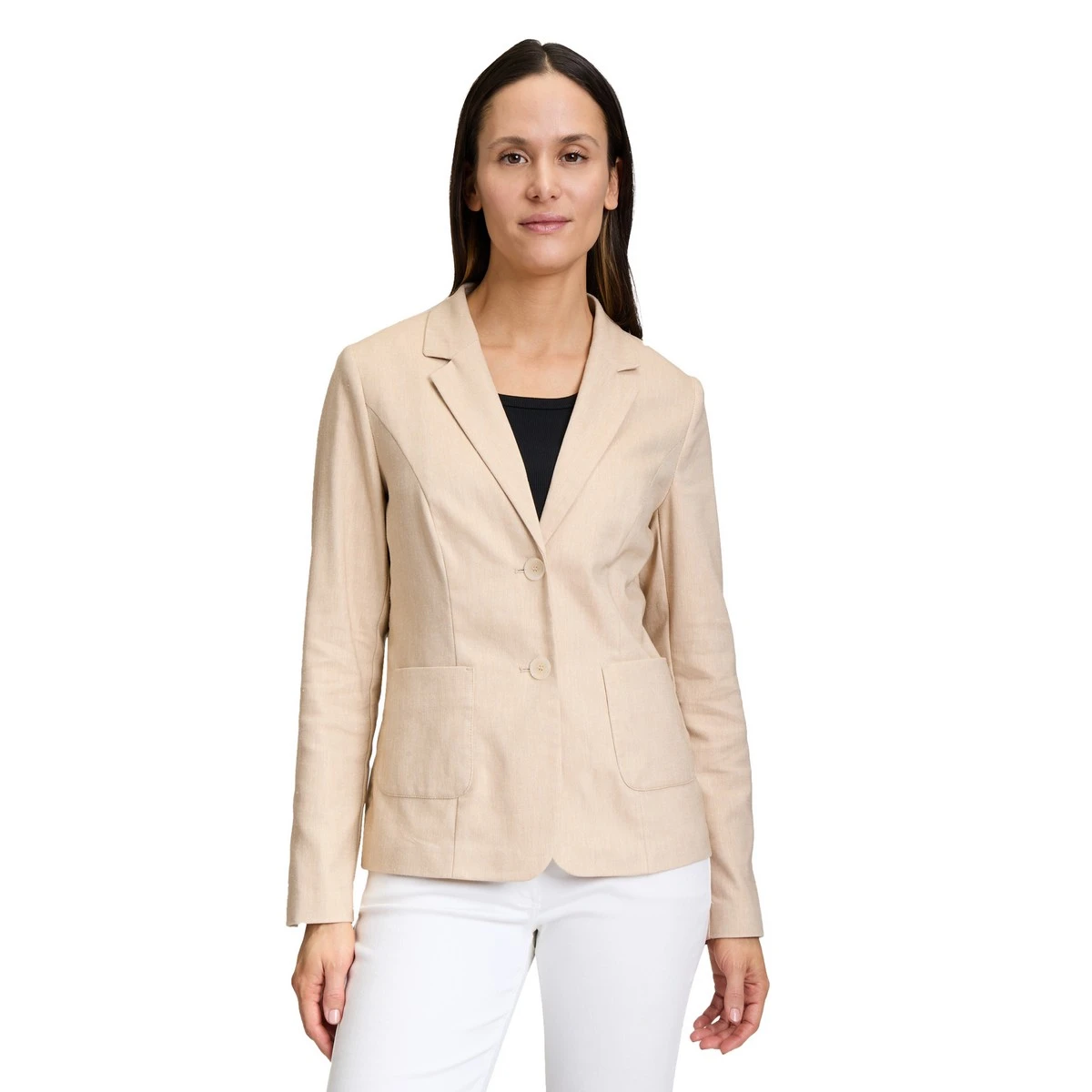 Dames Pantalon 6052-0246-02 amelie
