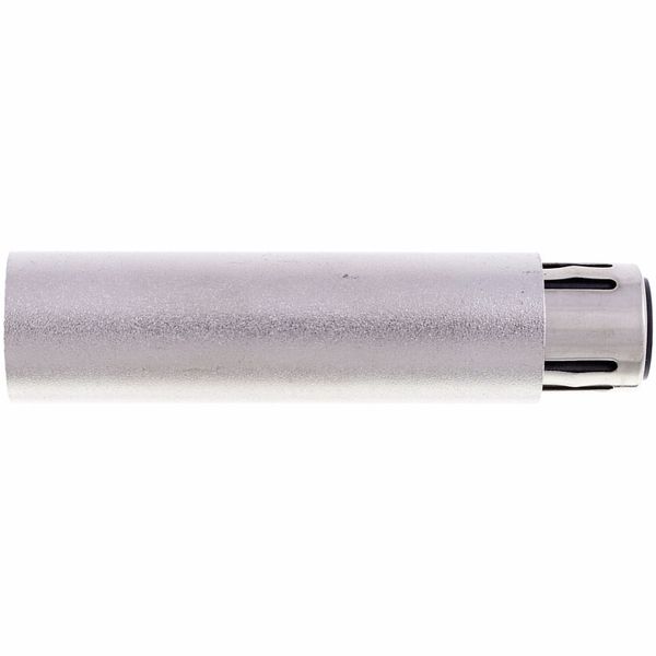 Stairville DMX-Adapter 5-3 pol. m/f