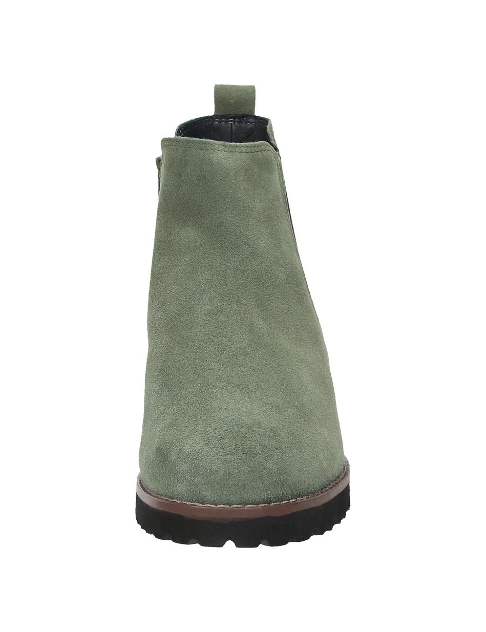 Stiefelette Meredith-701-H
