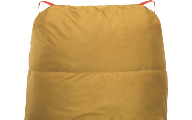 Robens Couloir Schlafsack