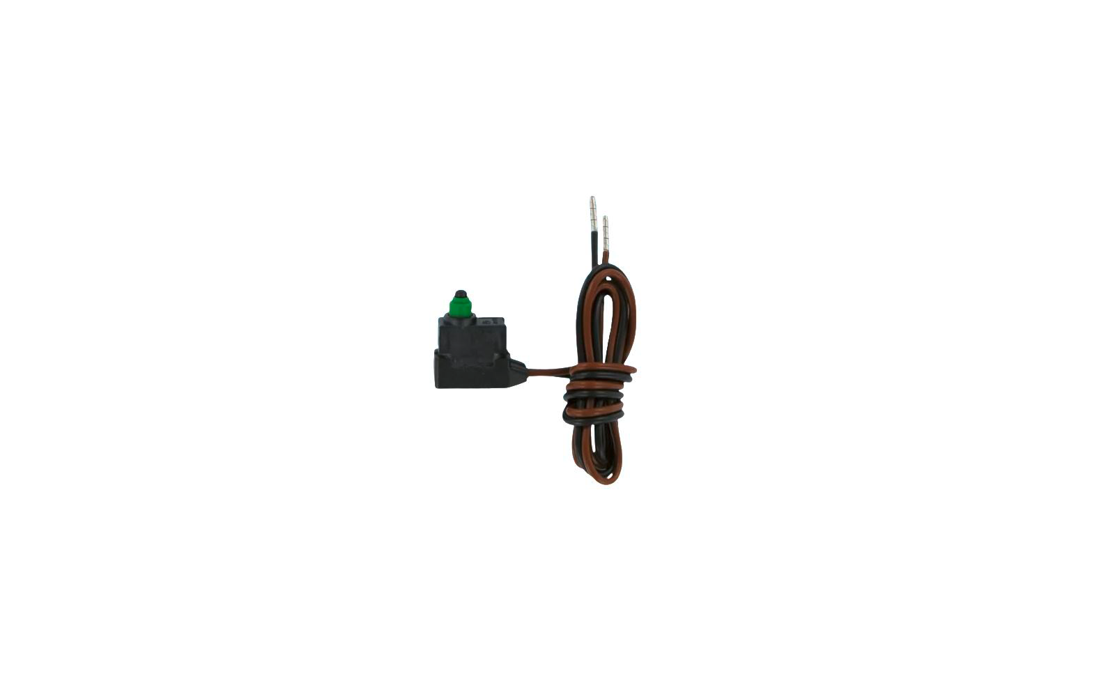 Comet Pumpen Microschalter