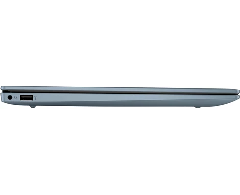 HP Pavilion Plus 14-ew1001no