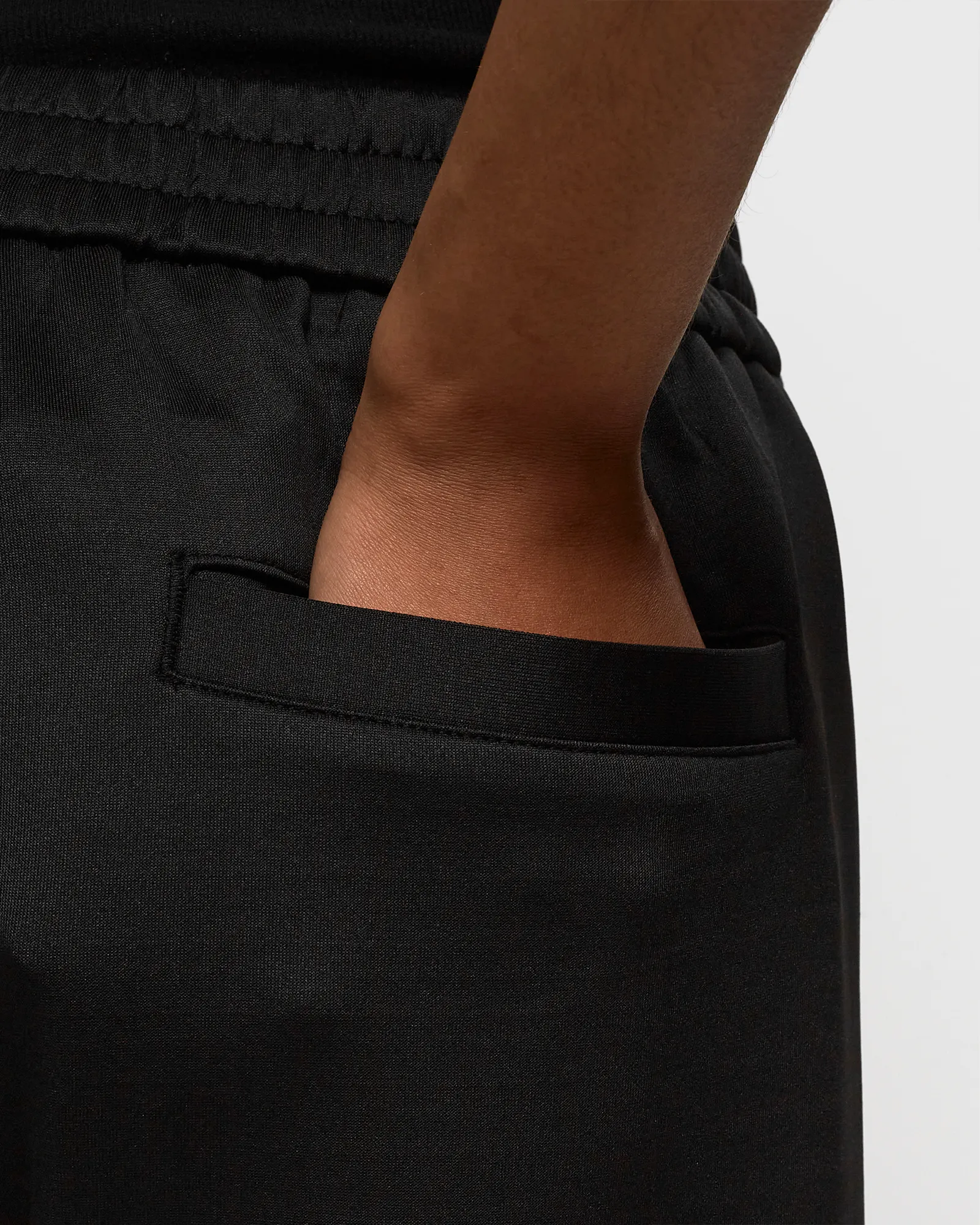 The New Originals WORKMAN TRACKPANTS
