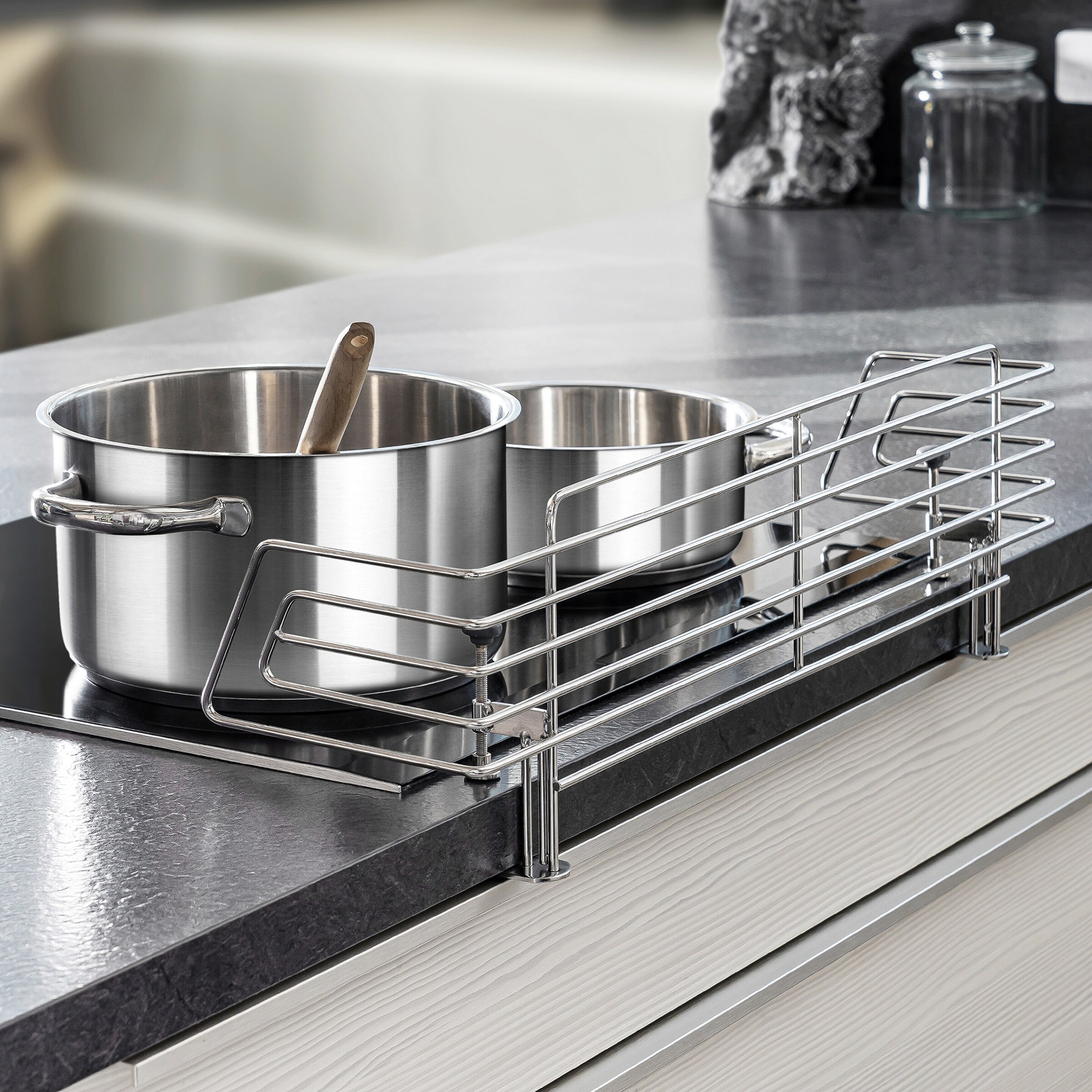 reer Herdschutzgitter Classic 65x18,5 cm