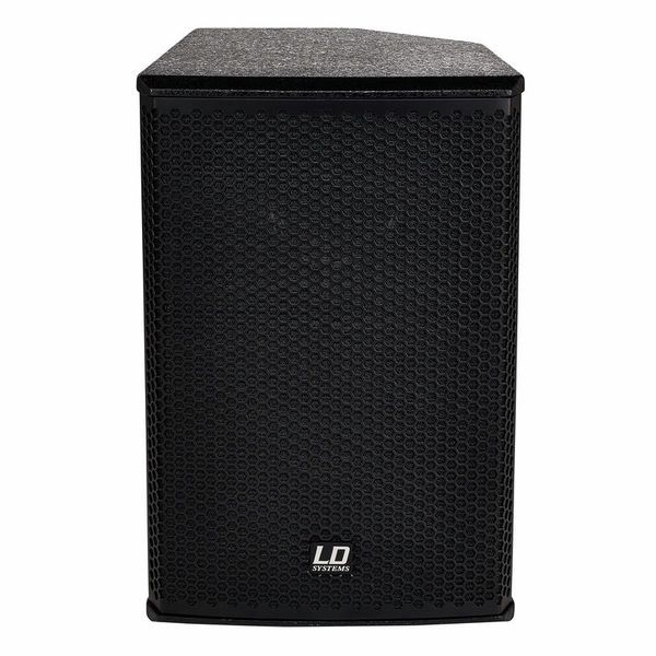 LD Systems Mix 10 G3