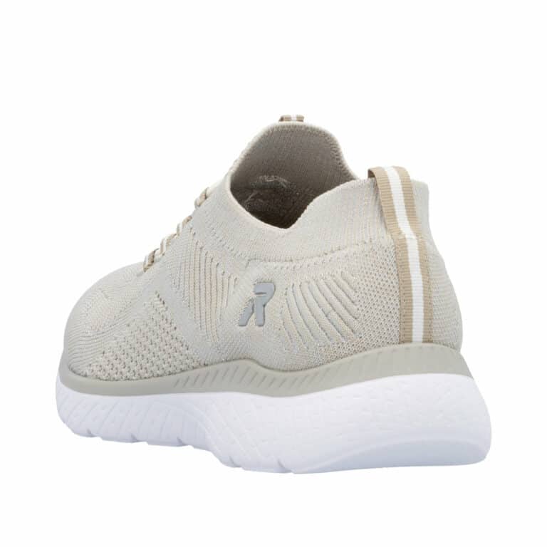 Rieker Sneakers Dame M5074-64