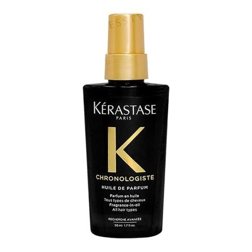 KERASTASE - Chronologe Huile De Parfum Haarolie
