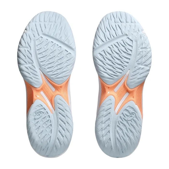 Asics Beyond FF Indoorschoenen Dames