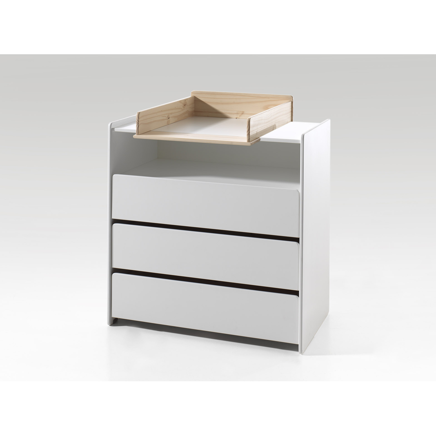 VIPACK Kommode Kiddy