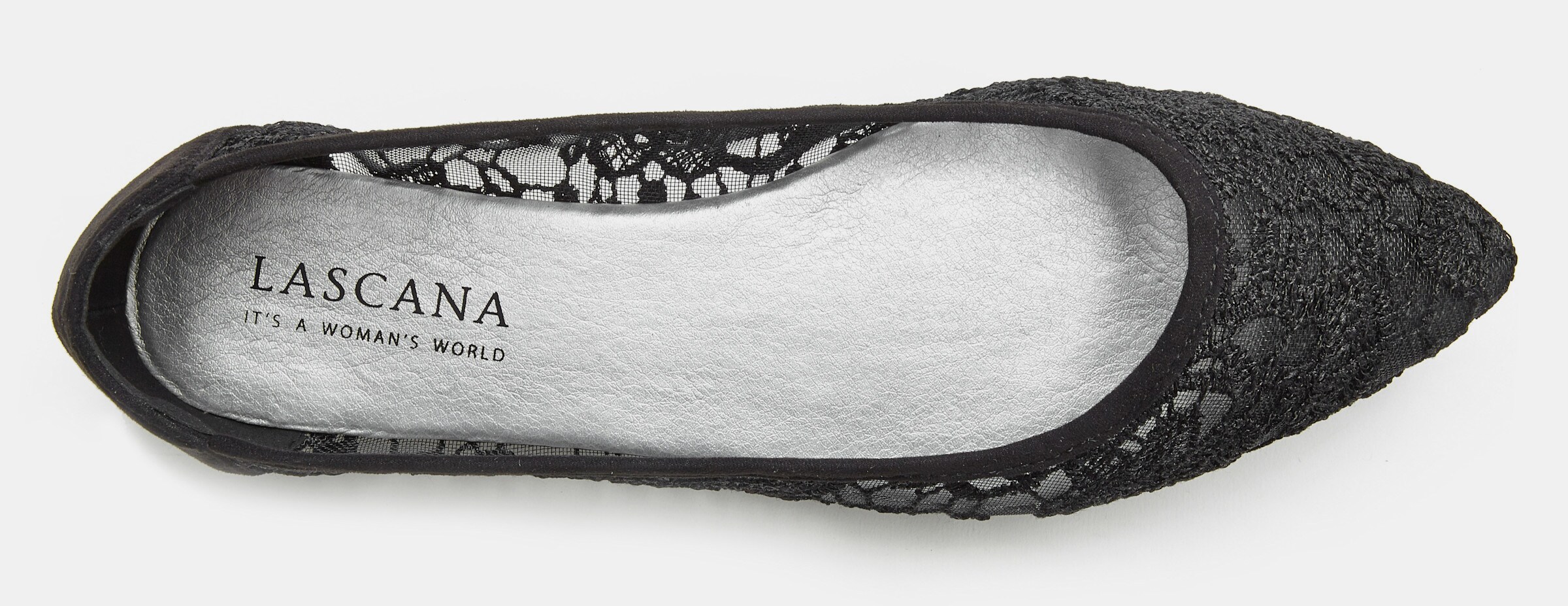 Slipper