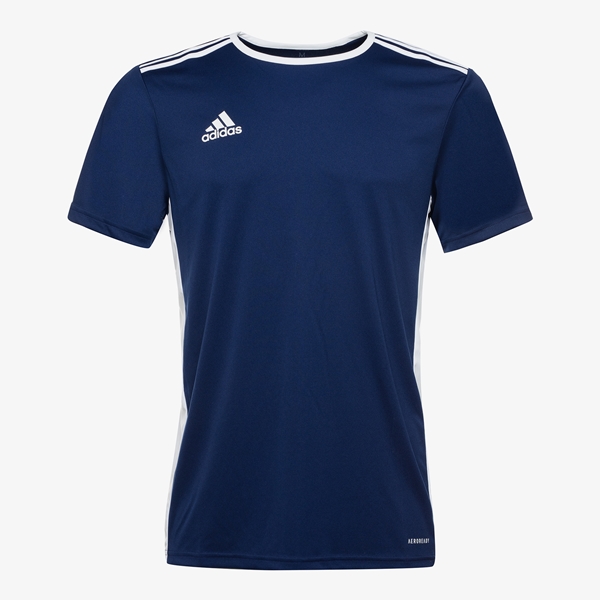 Adidas Entrada heren sport T-shirt