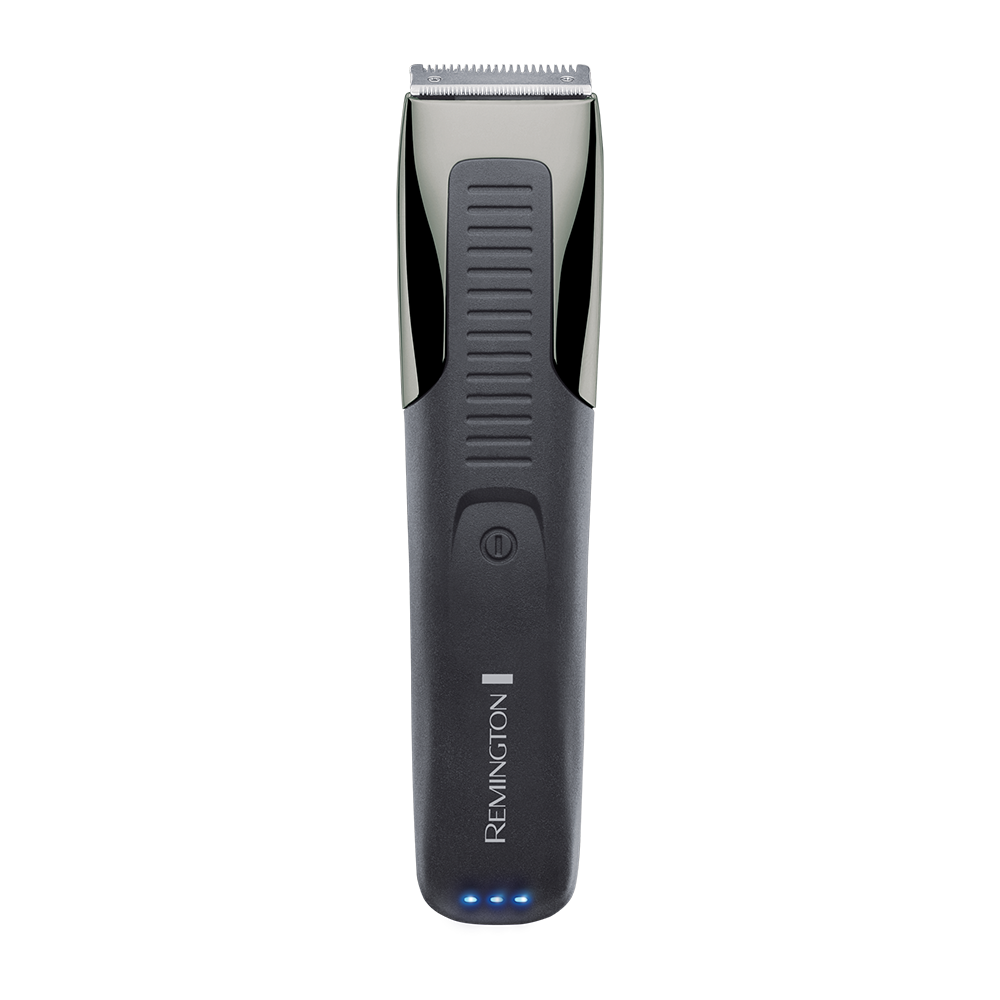 TONDEUSE BARBE ENDURANCE