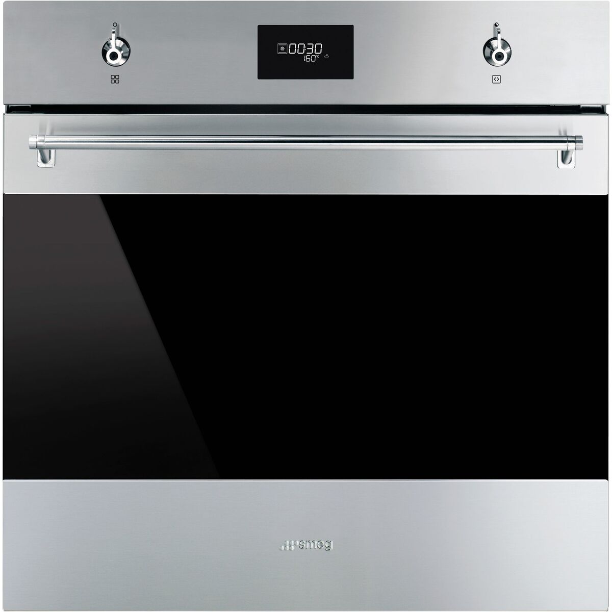SFP6301TVX Ovn