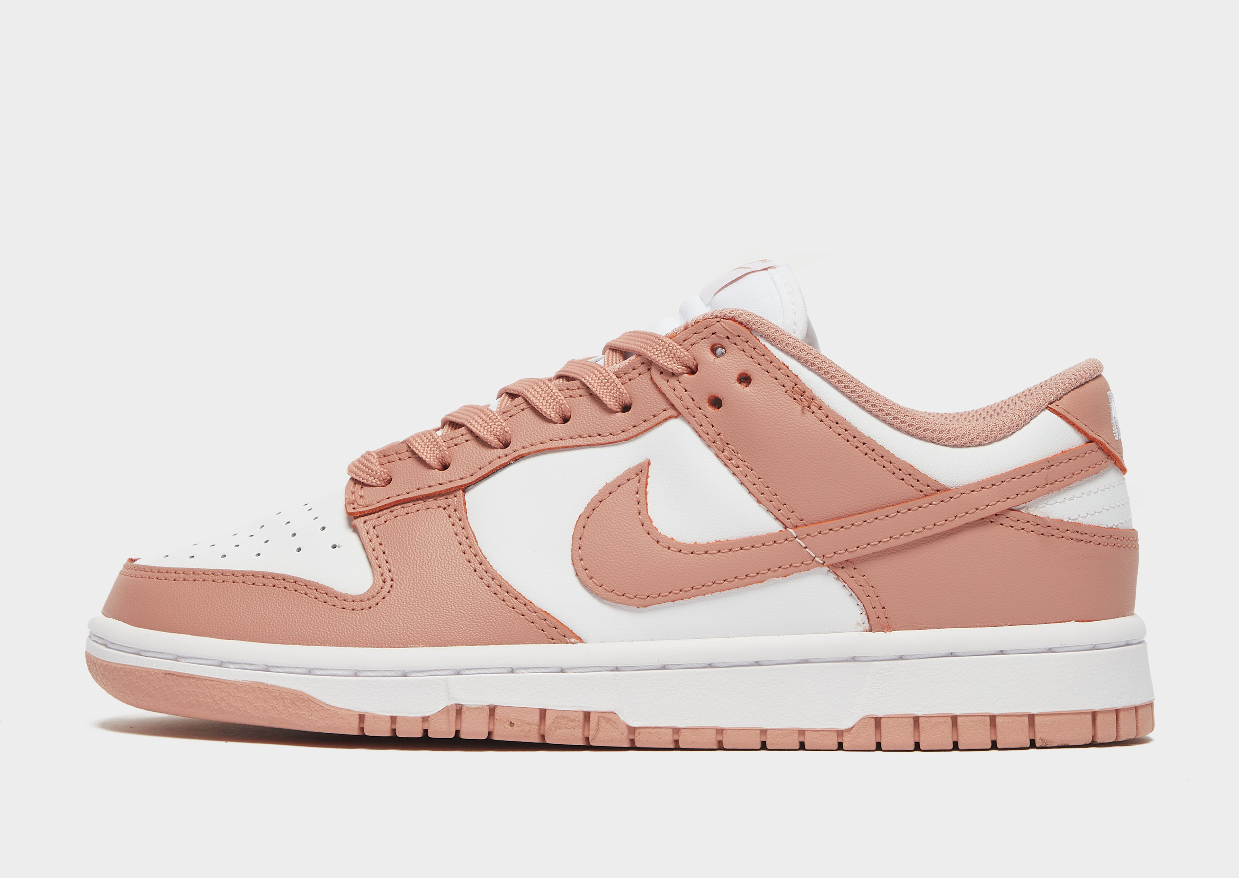 Nike Dunk Low Femme