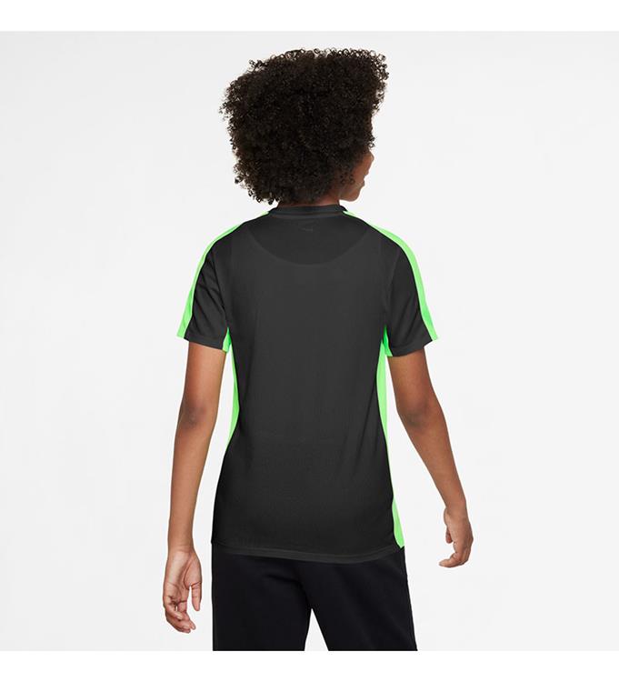 Nike JR CR7 Dri-FIT Academy 23 Voetbaltop