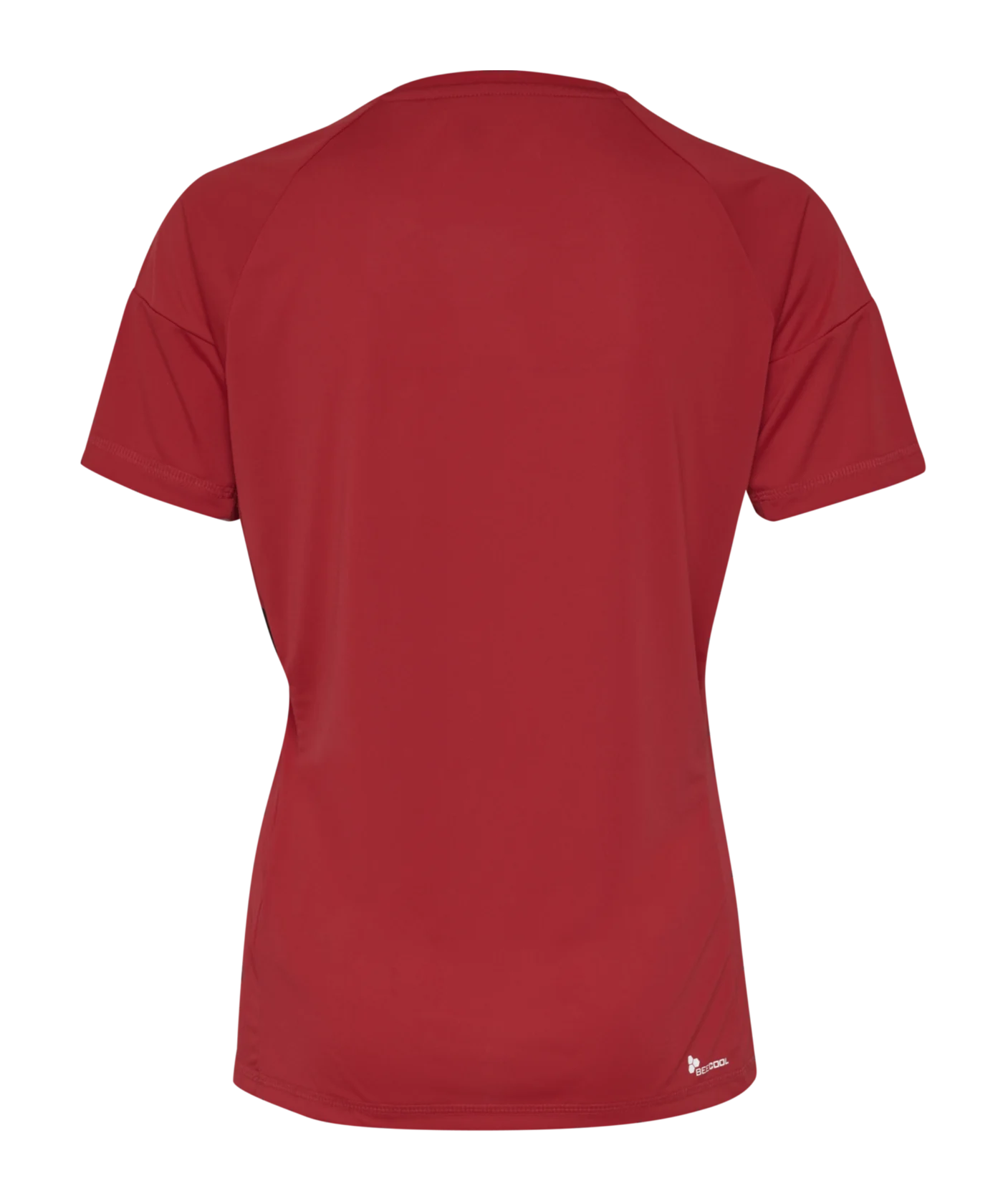 Hummel Tech Move Trikot kurzarm Damen F3062