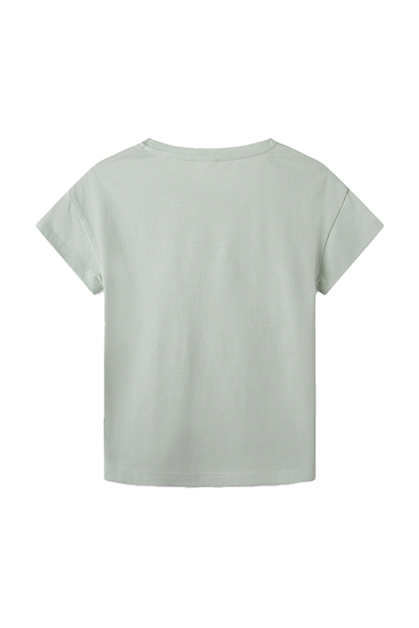 Camiseta feminina de ciclismo