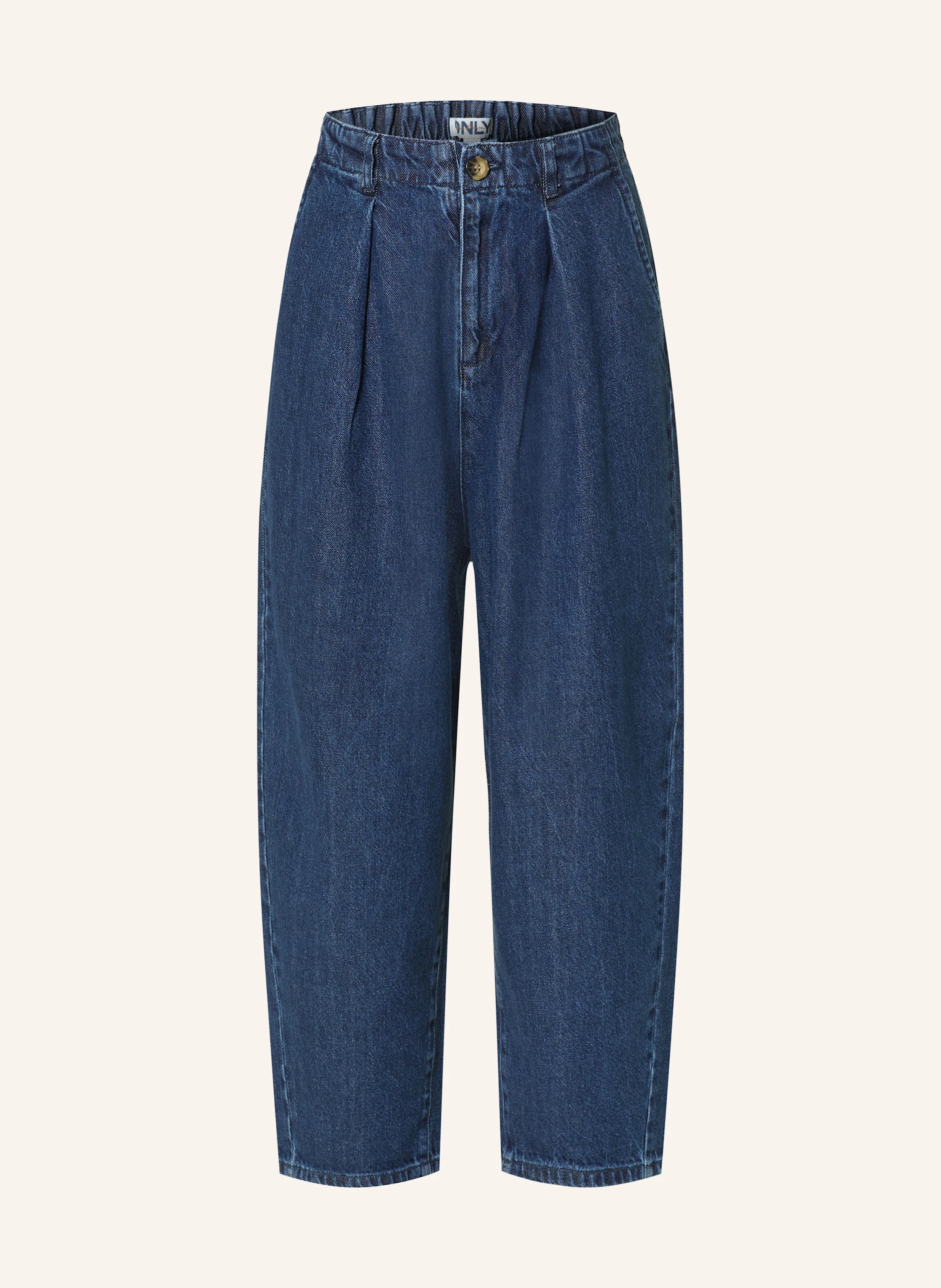 ONLY 7/8-Jeans