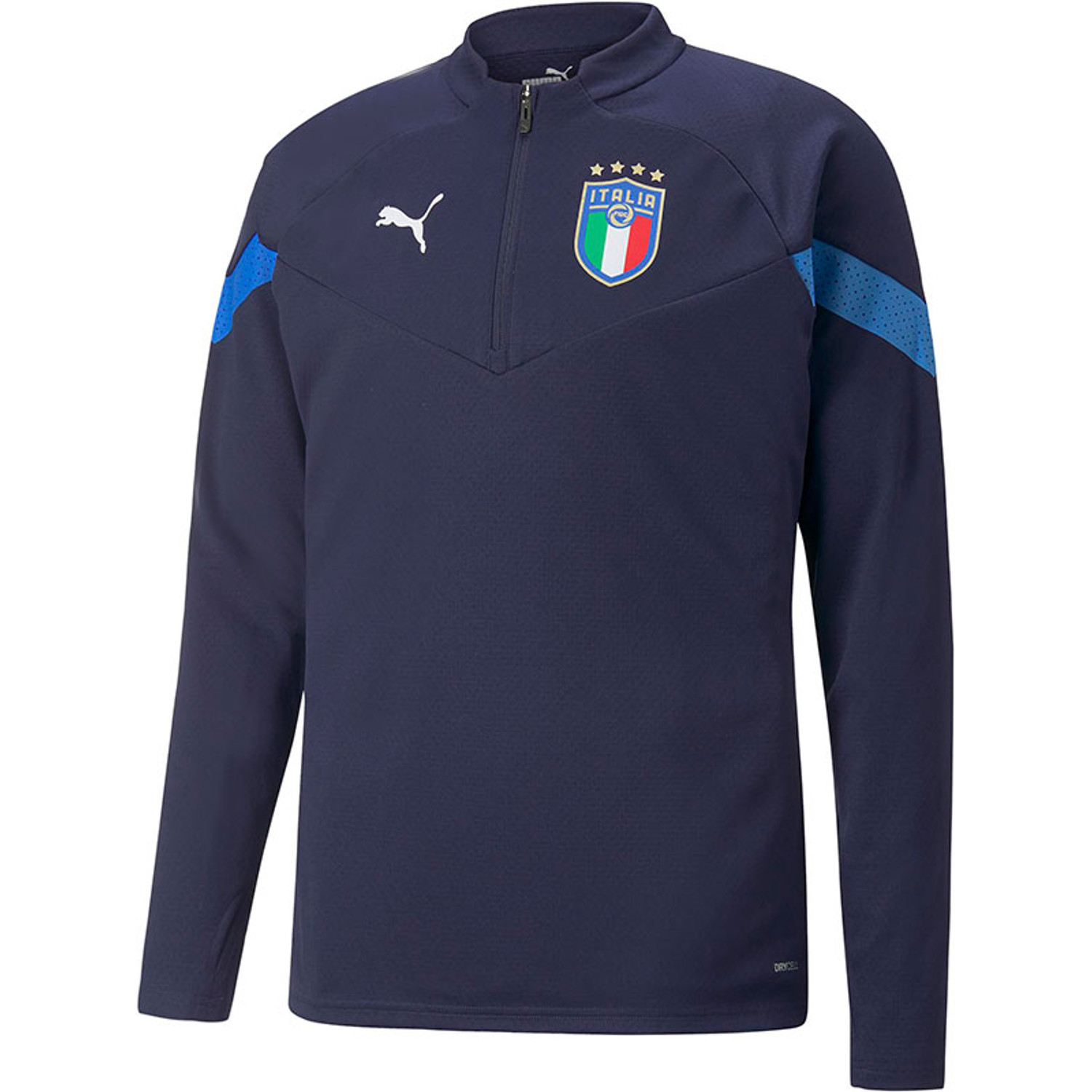 Puma Italië Trainingspak