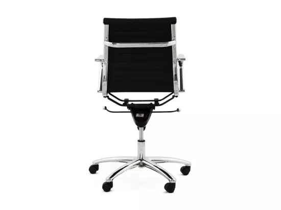 Fauteuil de Bureau 