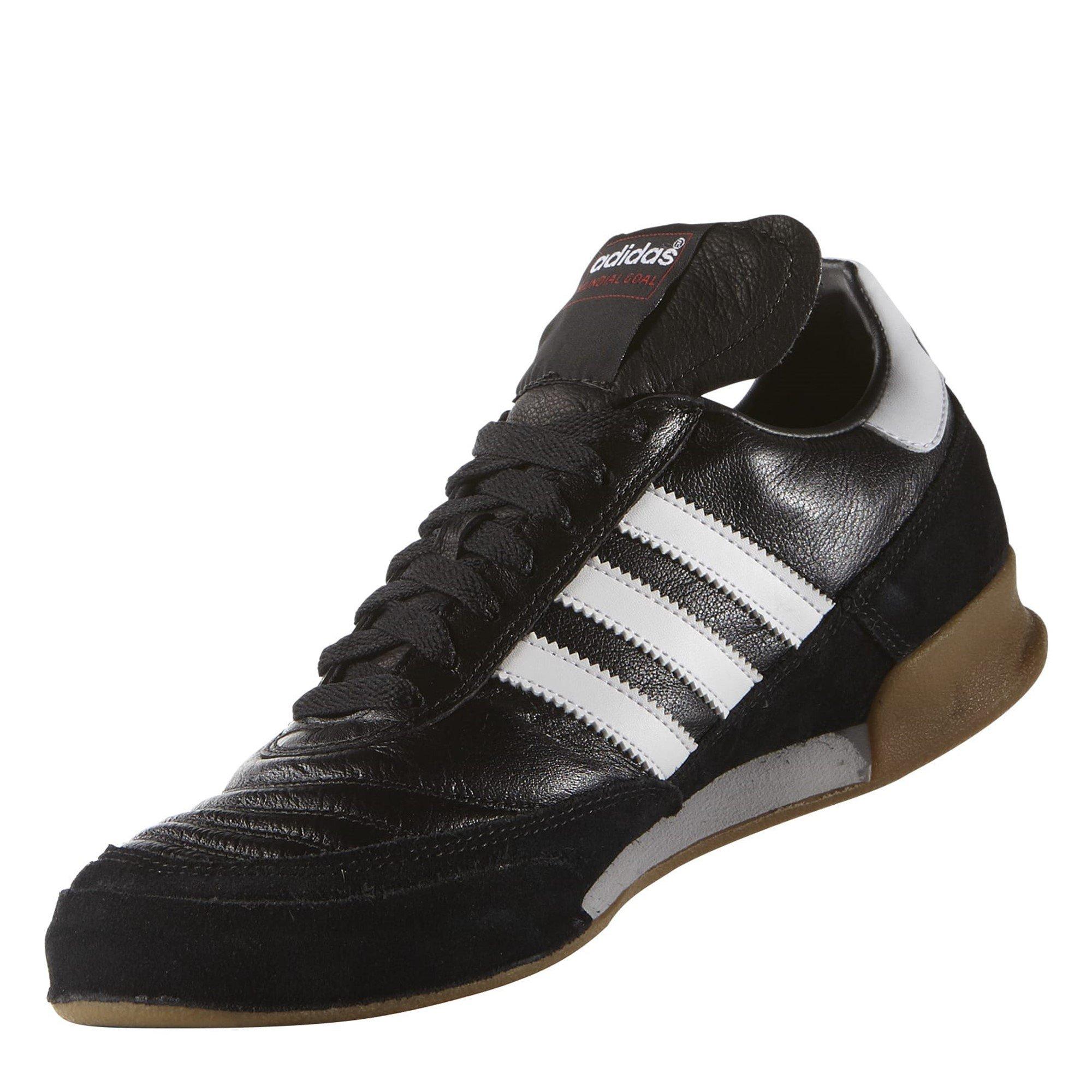 adidas Mundial Goal Shoes Adults