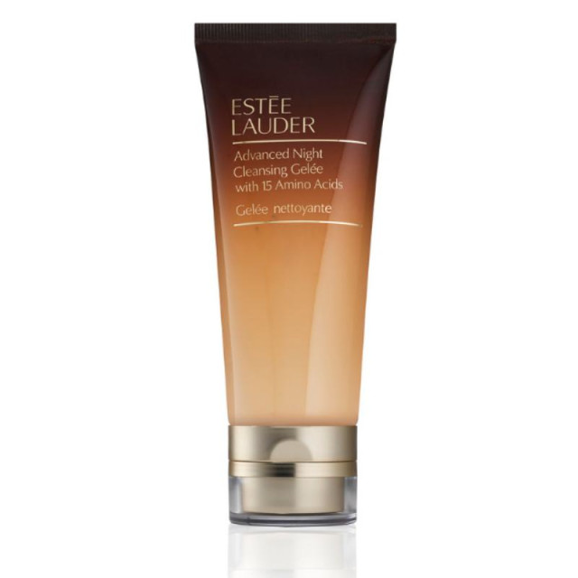 Advanced Night Repair Gelée Nettoyante ESTÉE LAUDER