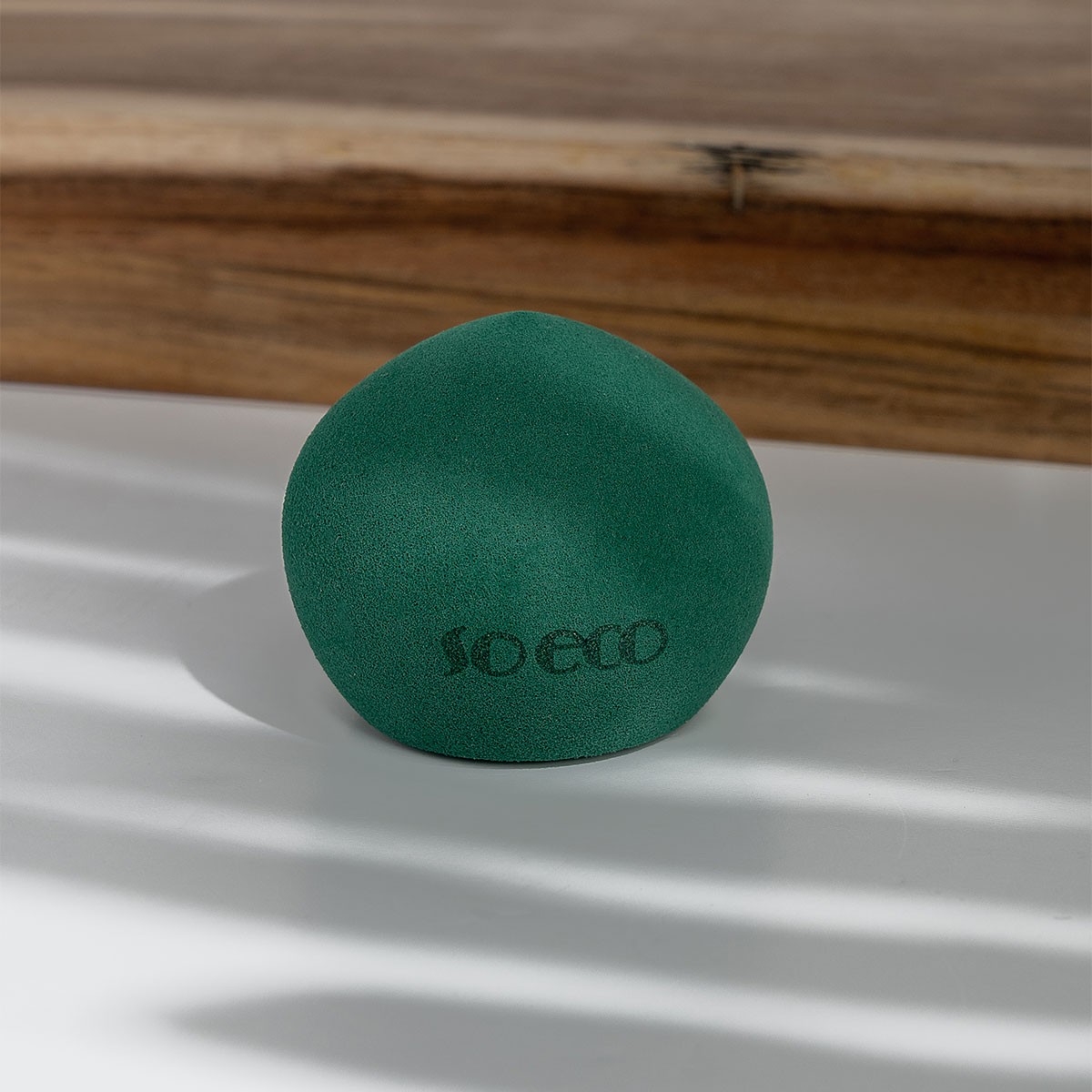 Eponge maquillage goutte - Visage