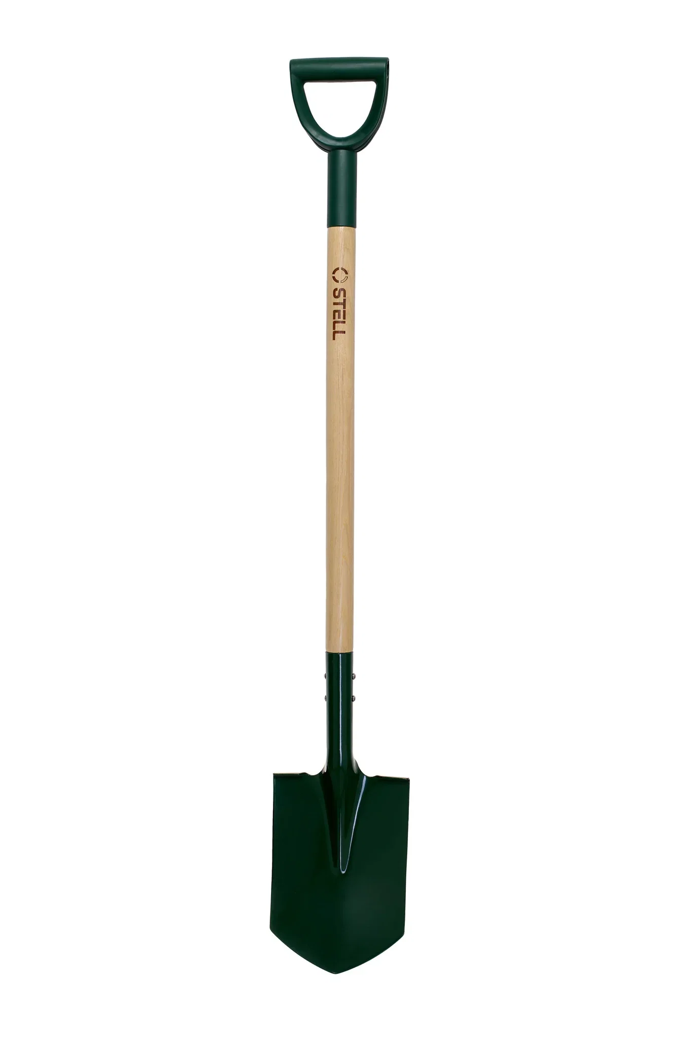 STELL Plantespade ST30 Høyde 120 cm
