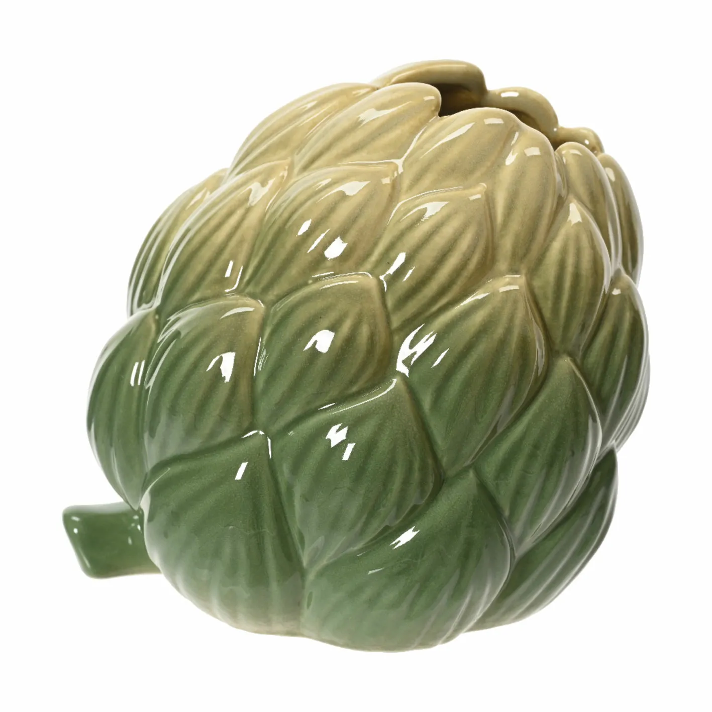 CASA Living Vase Artiskok