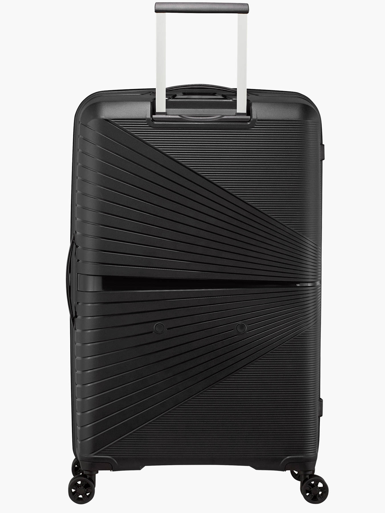 Valise rigide Airconic AMERICAN TOURISTER