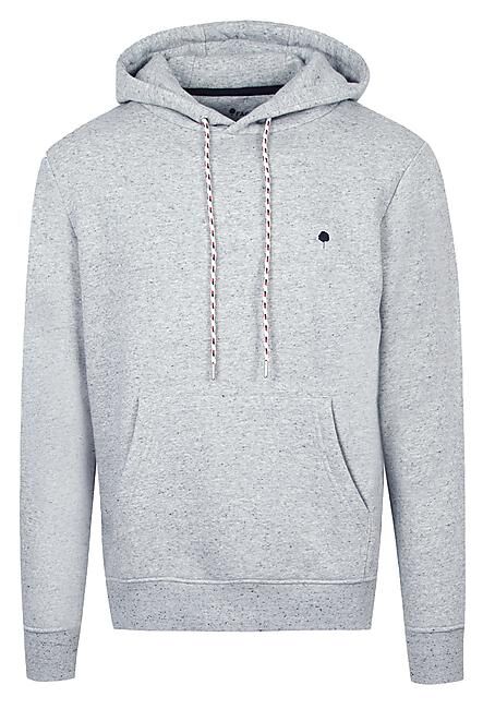 FAGUO - SWEAT A CAPUCHE DIRAC M