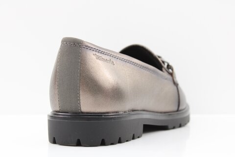 Tamaris Slipper