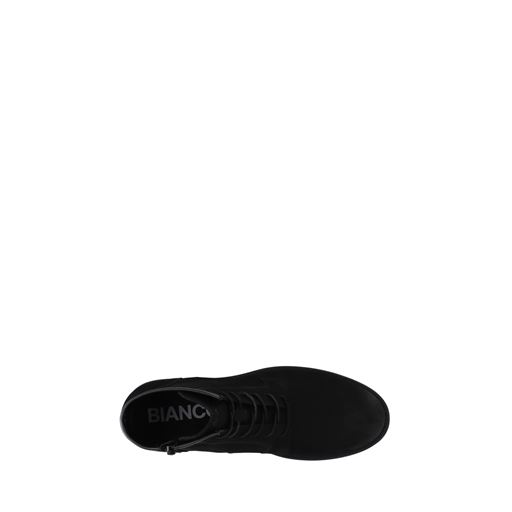 Bianco BIALars Støvler, Black, 44